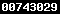 free hit counter
