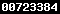 free hit counter