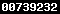free hit counter