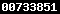 free hit counter