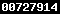 free hit counter