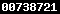 free hit counter