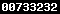 free hit counter