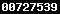 free hit counter
