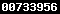 free hit counter