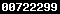 free hit counter