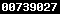 free hit counter