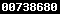 free hit counter