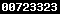 free hit counter