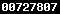 free hit counter