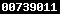 free hit counter