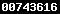 free hit counter