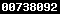 free hit counter