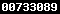 free hit counter