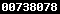 free hit counter
