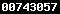 free hit counter