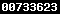 free hit counter