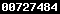 free hit counter