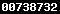 free hit counter
