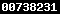 free hit counter