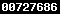 free hit counter