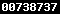 free hit counter