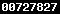 free hit counter
