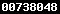 free hit counter