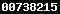 free hit counter