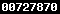 free hit counter