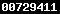 free hit counter