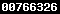 free hit counter