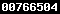 free hit counter