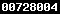 free hit counter