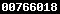 free hit counter