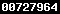 free hit counter