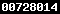 free hit counter