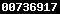 free hit counter