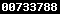 free hit counter