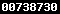 free hit counter