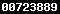 free hit counter