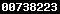 free hit counter