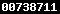 free hit counter