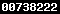 free hit counter