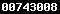 free hit counter