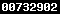 free hit counter