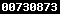 free hit counter