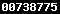 free hit counter