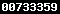 free hit counter