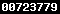 free hit counter